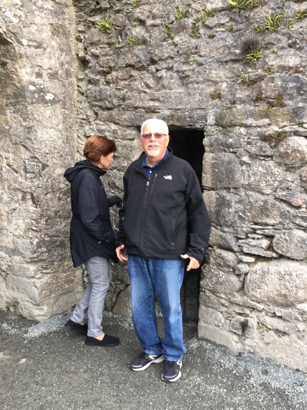 2018-09-15 10-58-12 Blarney Castle.jpg